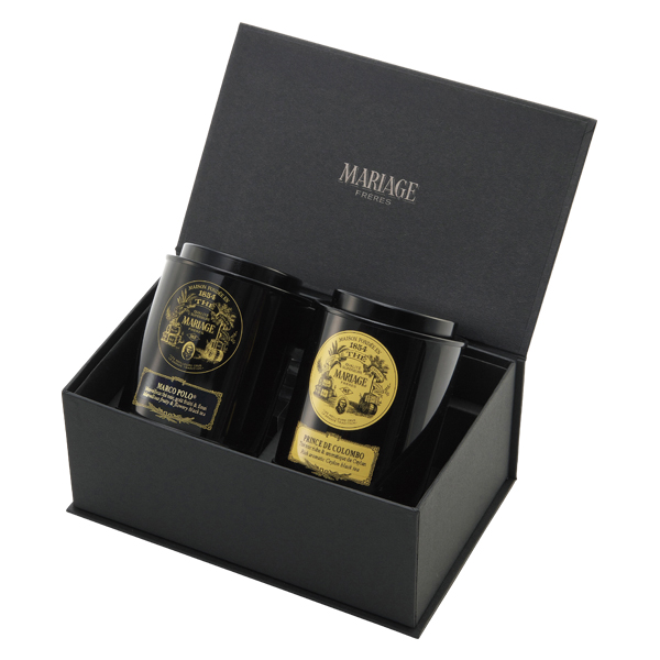 }A[W t[ g̑蕨 (GS-1A)